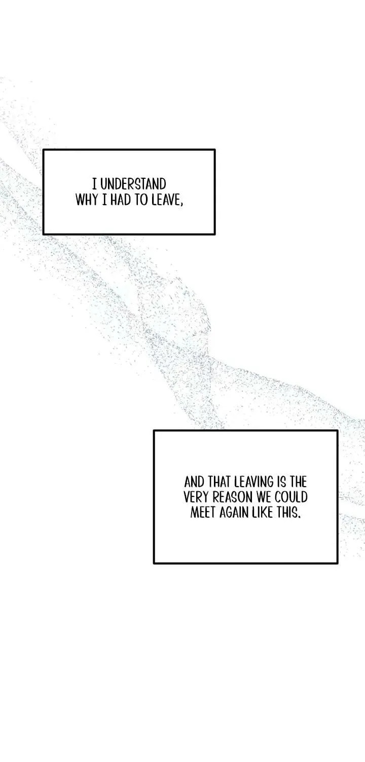 Meet in the Middle Chapter 115 page 50 - 