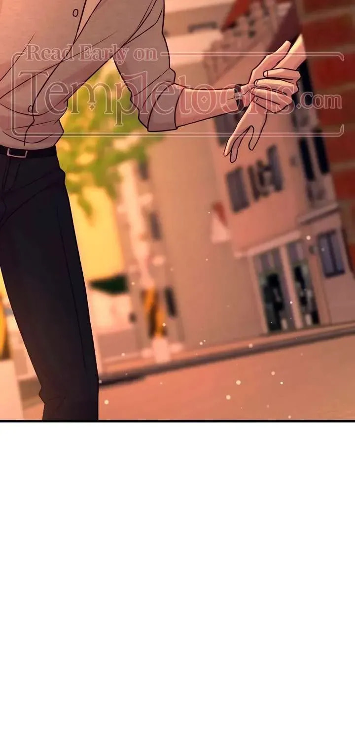 Meet in the Middle Chapter 115 page 6 - 
