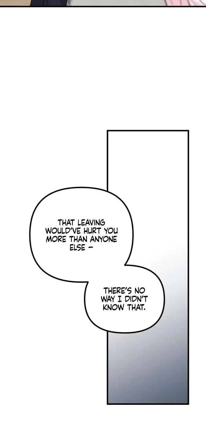 Meet in the Middle Chapter 115 page 56 - 