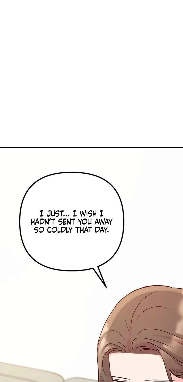 Meet in the Middle Chapter 115 page 57 - 