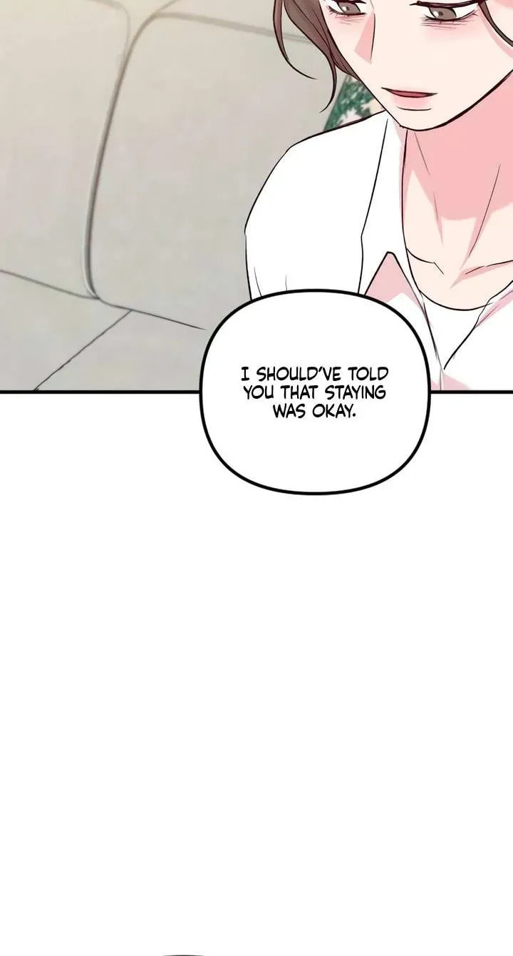 Meet in the Middle Chapter 115 page 58 - 
