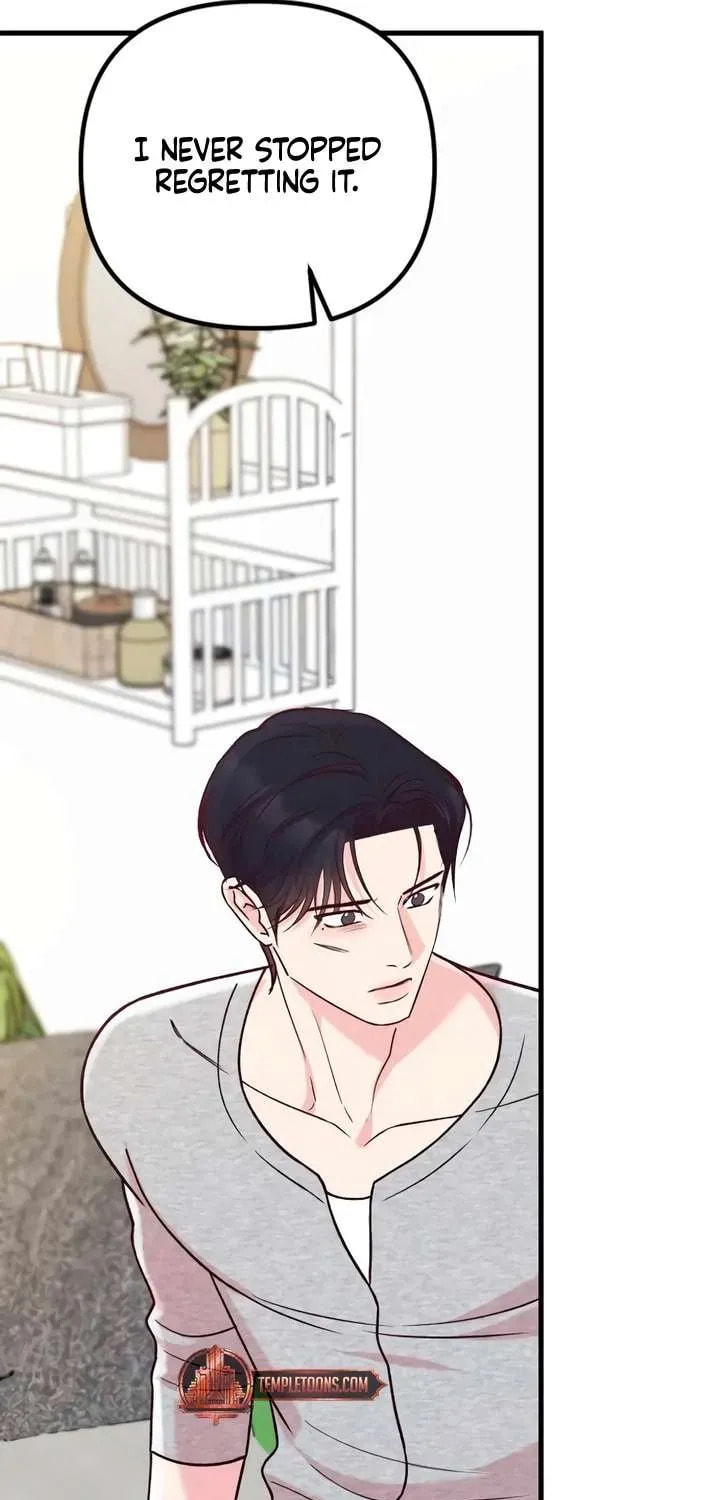 Meet in the Middle Chapter 115 page 59 - 