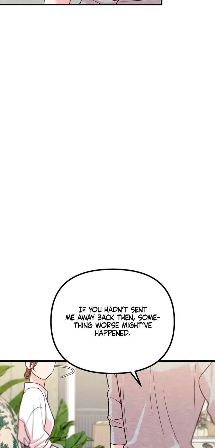 Meet in the Middle Chapter 115 page 60 - 