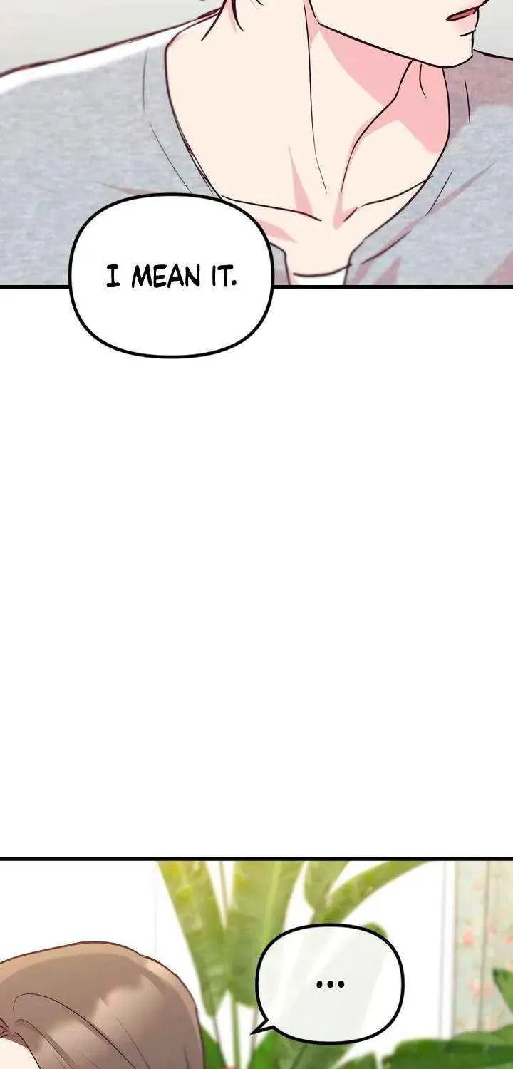 Meet in the Middle Chapter 115 page 63 - 