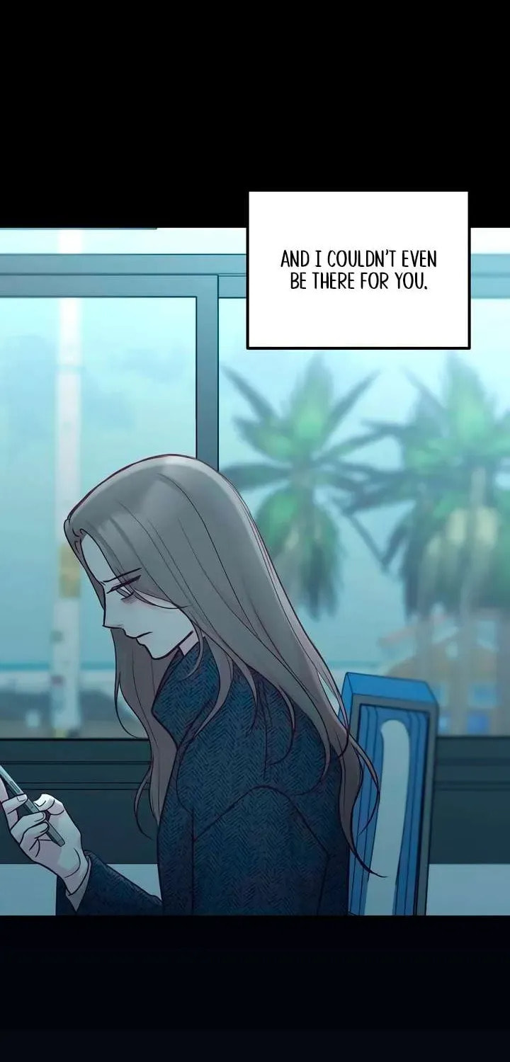 Meet in the Middle Chapter 115 page 68 - 