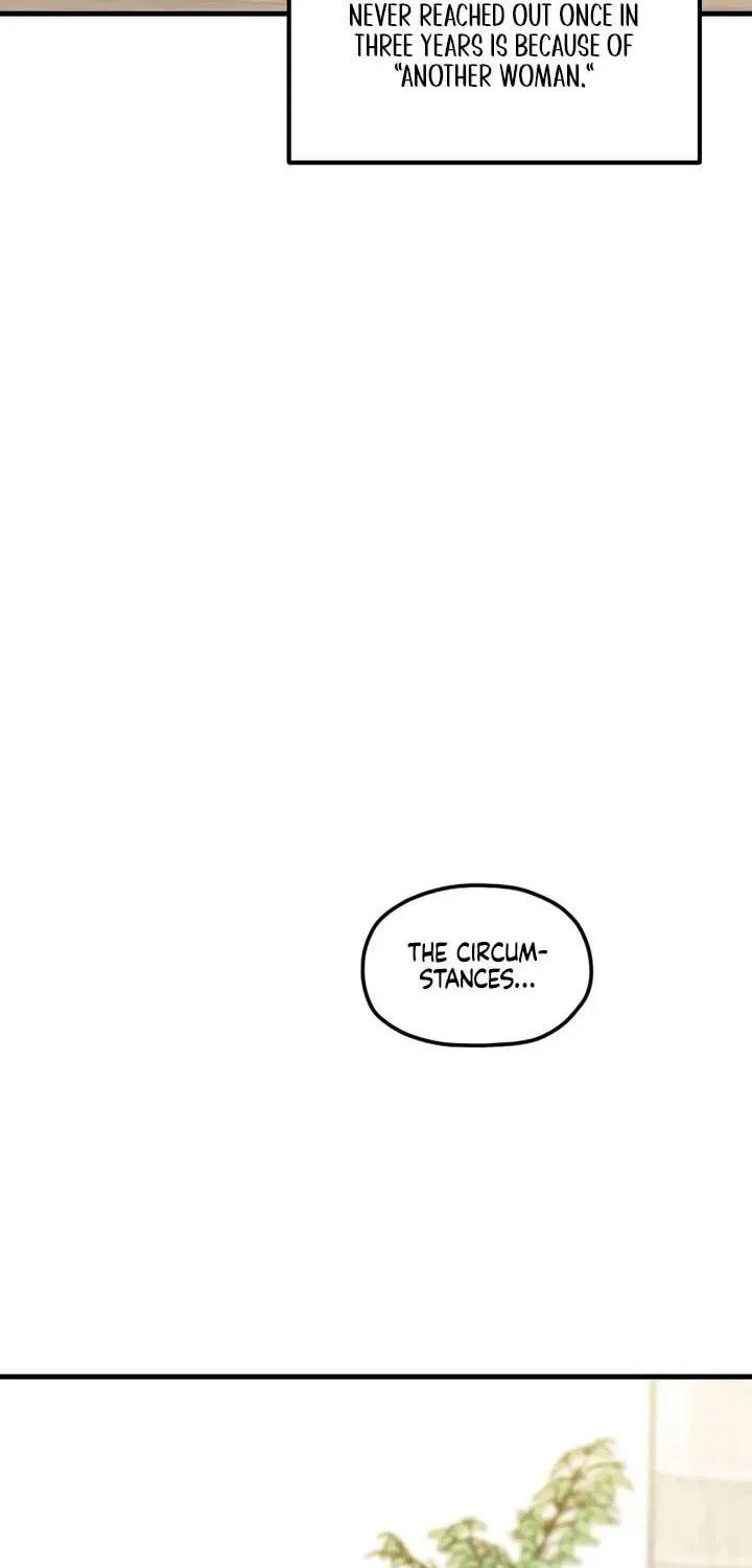 Meet in the Middle Chapter 115 page 72 - 