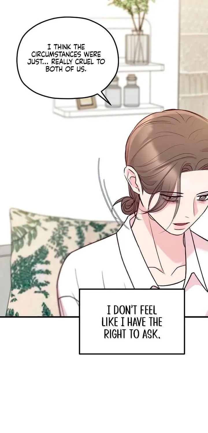 Meet in the Middle Chapter 115 page 73 - 