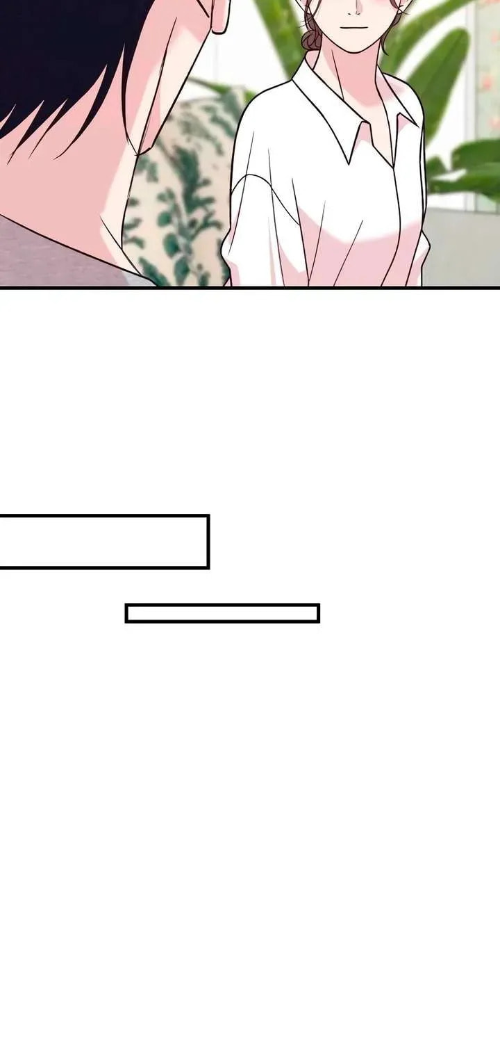 Meet in the Middle Chapter 115 page 77 - 