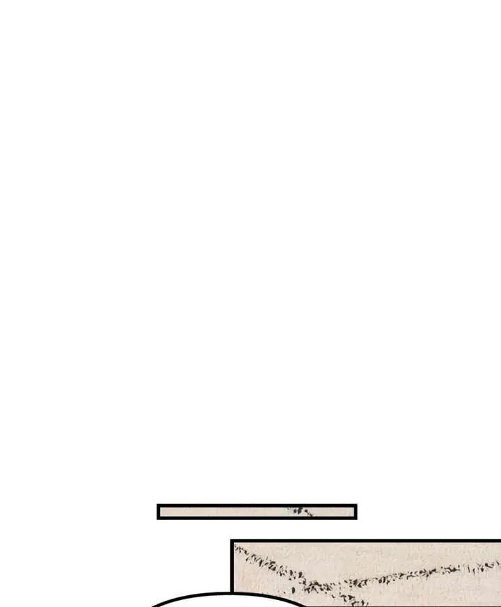 Meet in the Middle Chapter 115 page 78 - 