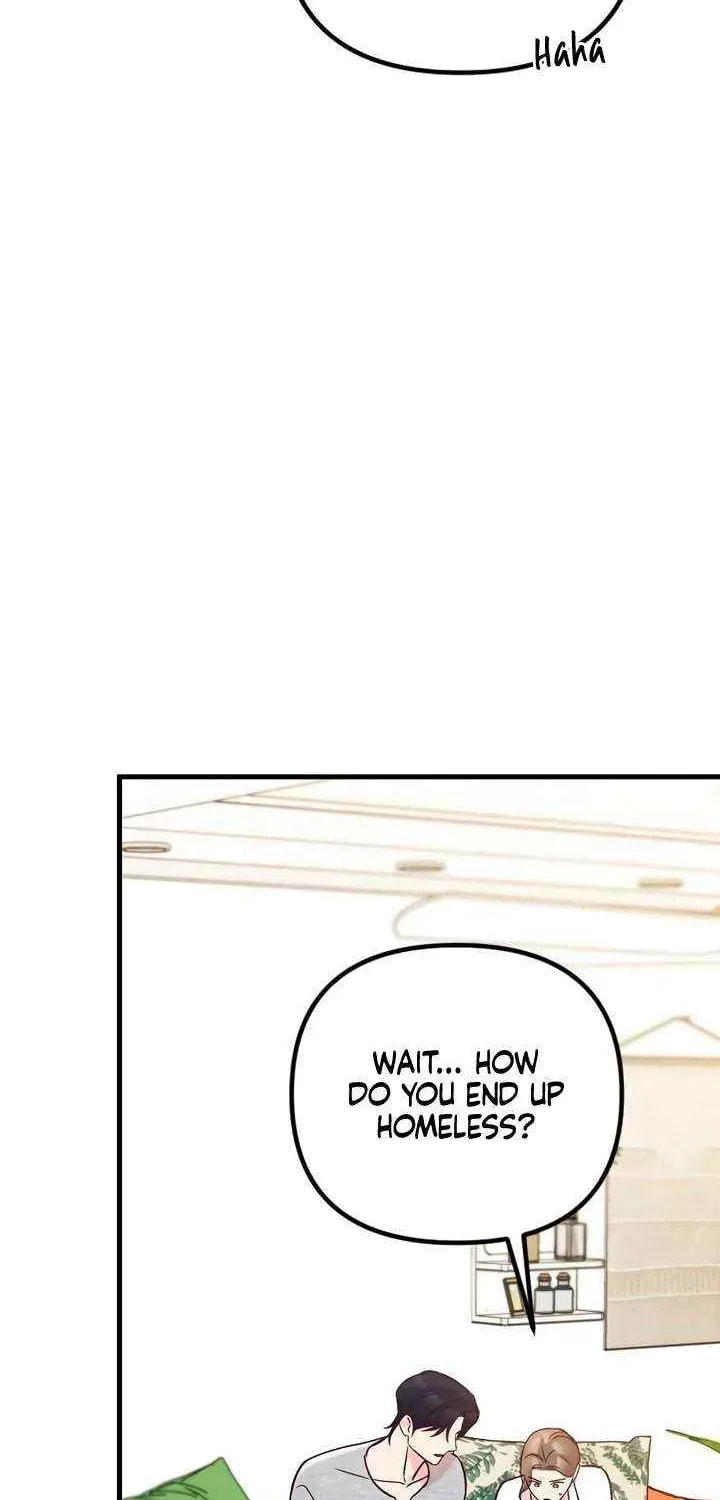 Meet in the Middle Chapter 115 page 80 - 