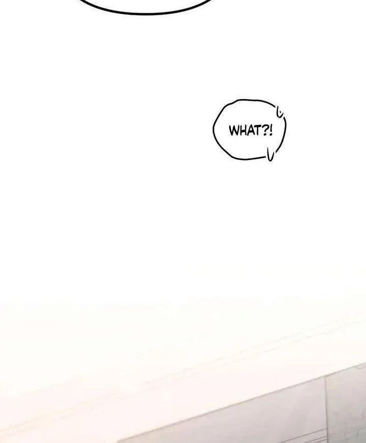 Meet in the Middle Chapter 115 page 82 - 