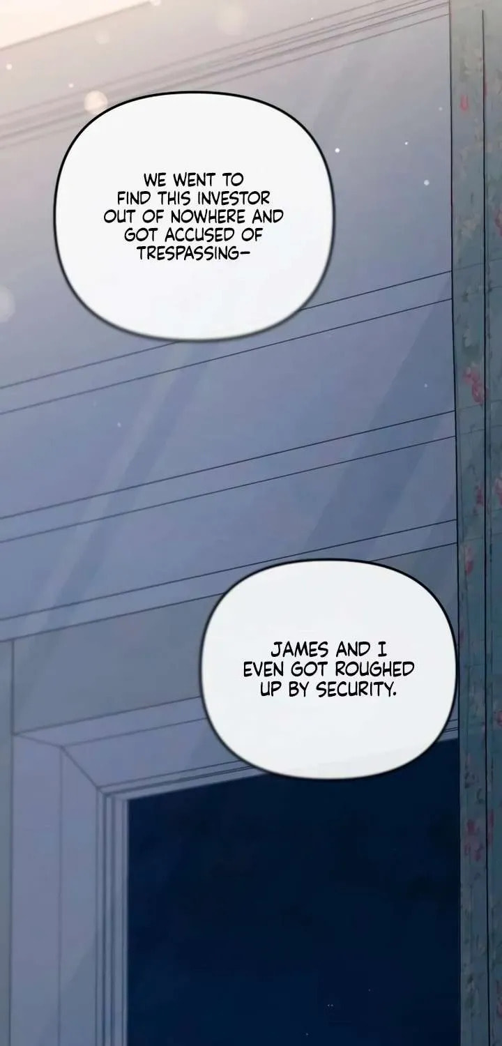Meet in the Middle Chapter 115 page 83 - 