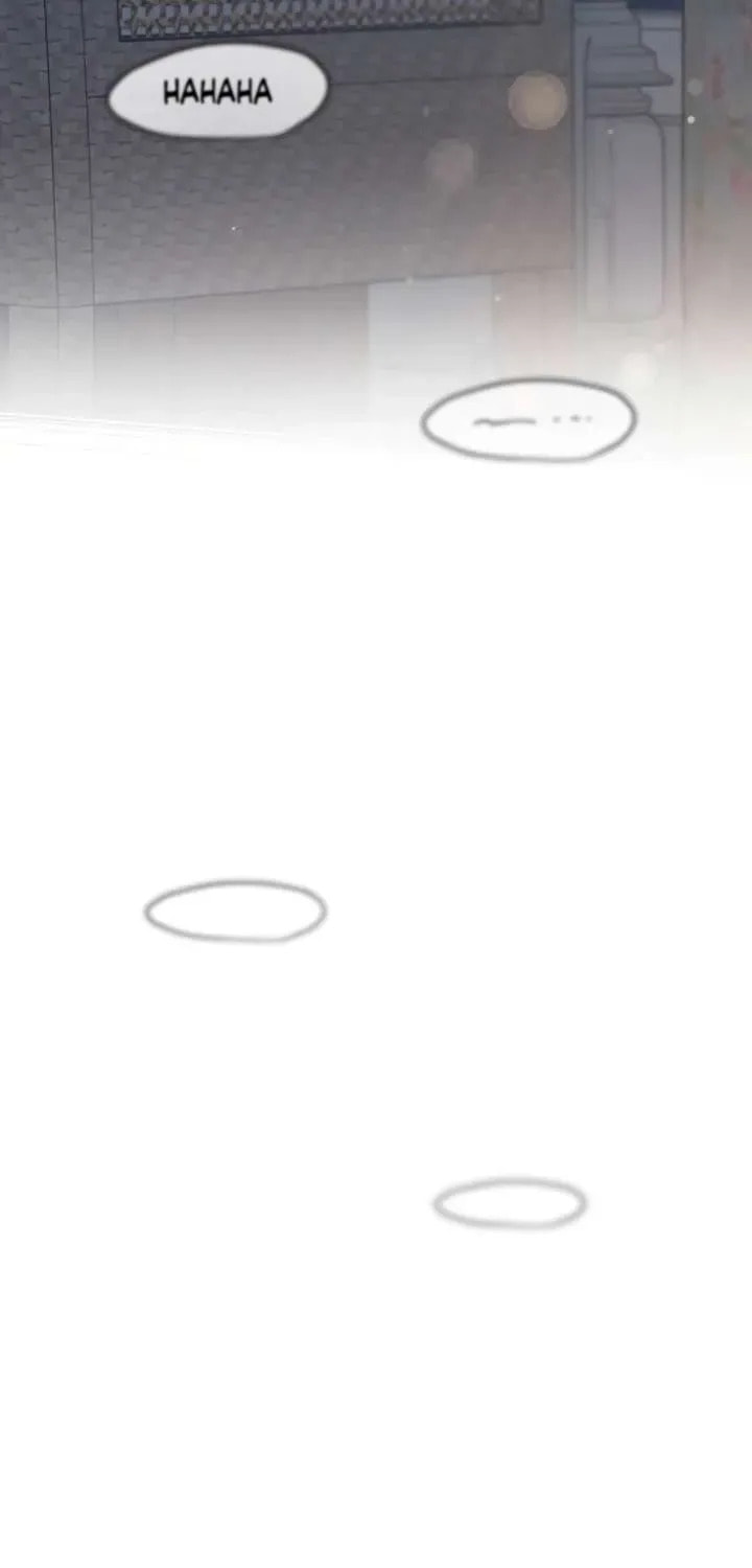 Meet in the Middle Chapter 115 page 85 - 