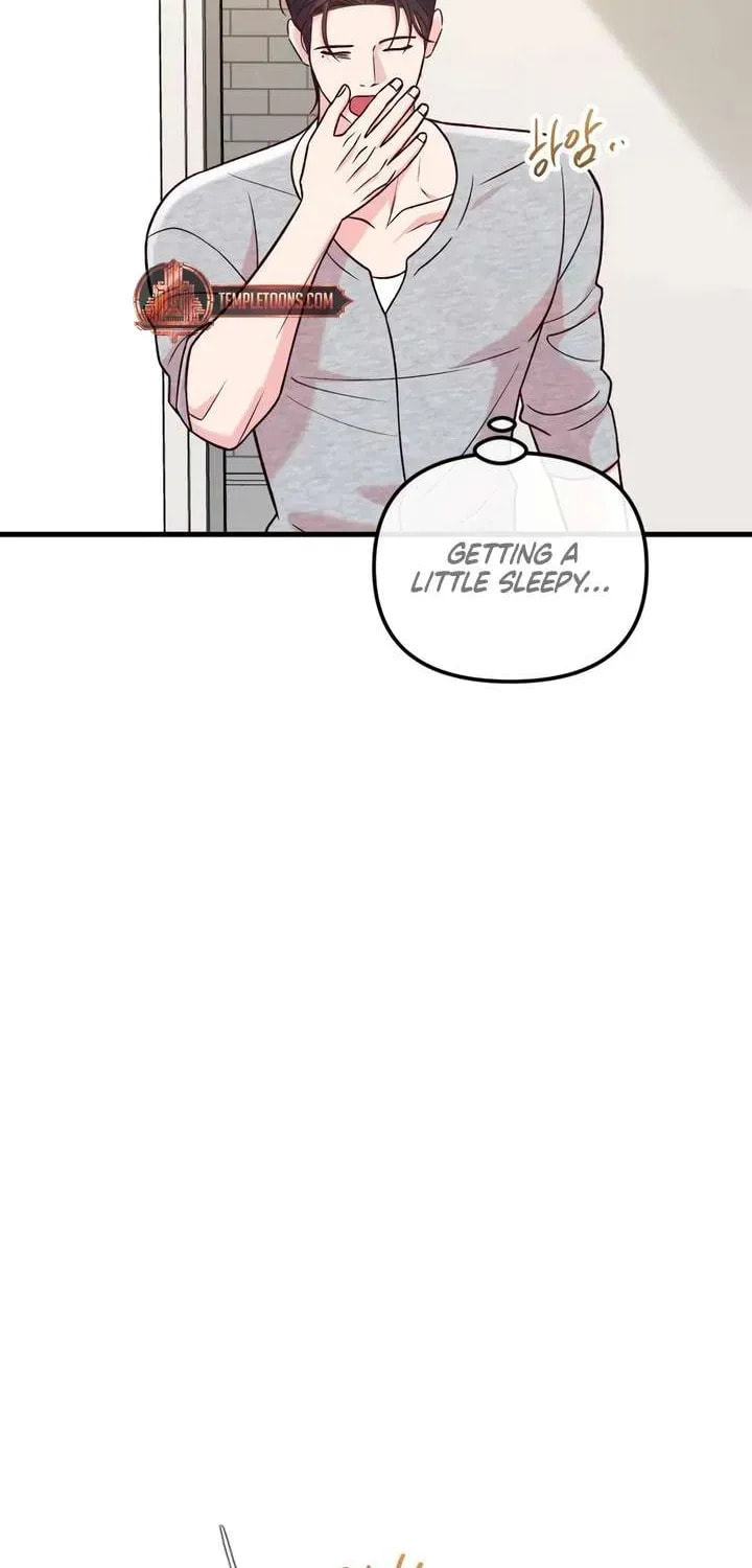 Meet in the Middle Chapter 115 page 88 - 