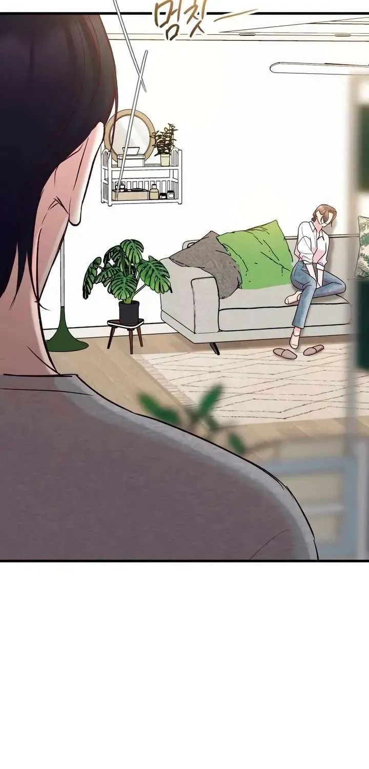 Meet in the Middle Chapter 115 page 89 - 