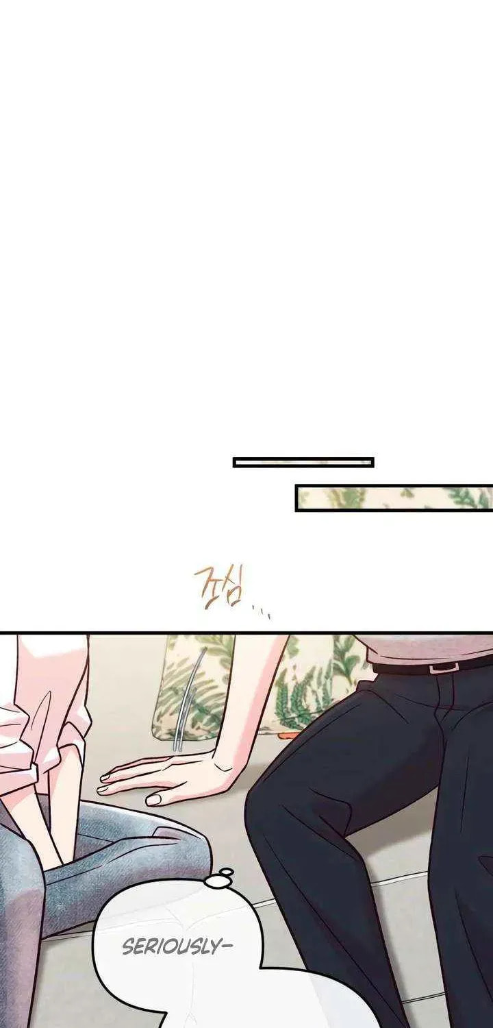 Meet in the Middle Chapter 115 page 92 - 