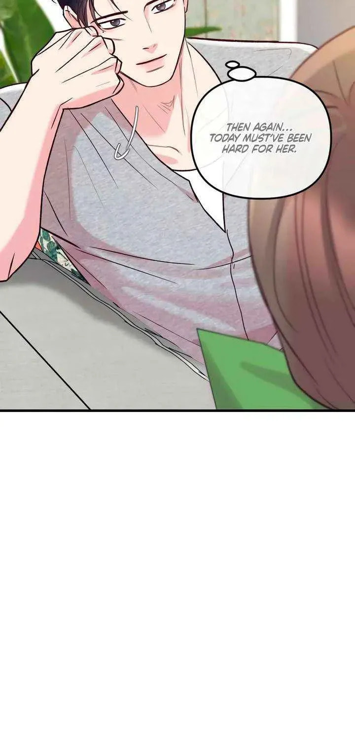 Meet in the Middle Chapter 115 page 94 - 