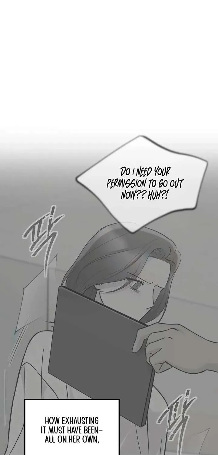 Meet in the Middle Chapter 115 page 95 - 