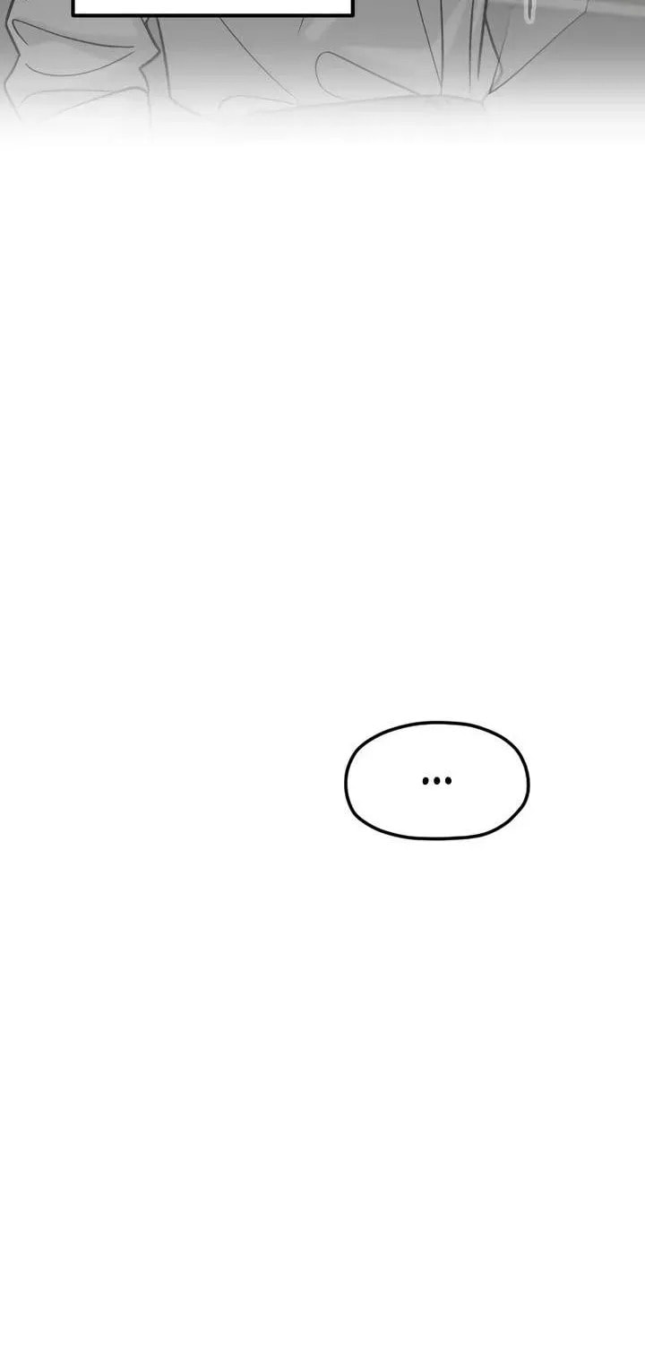 Meet in the Middle Chapter 115 page 96 - 