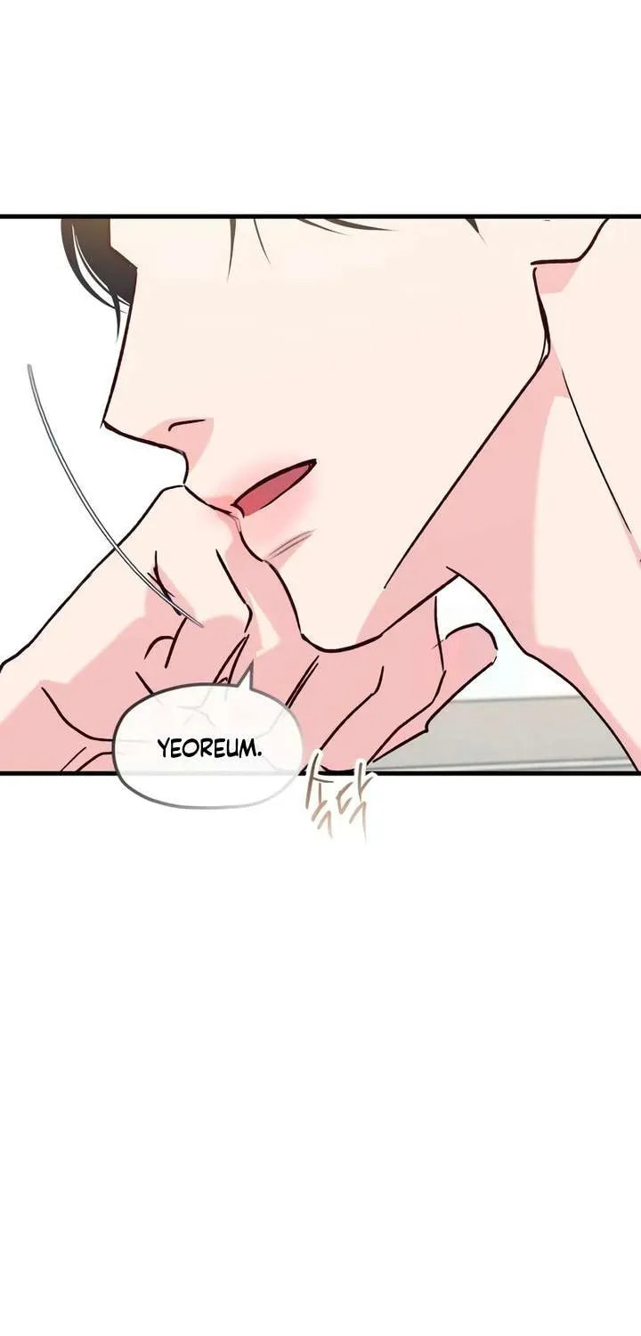 Meet in the Middle Chapter 115 page 97 - 