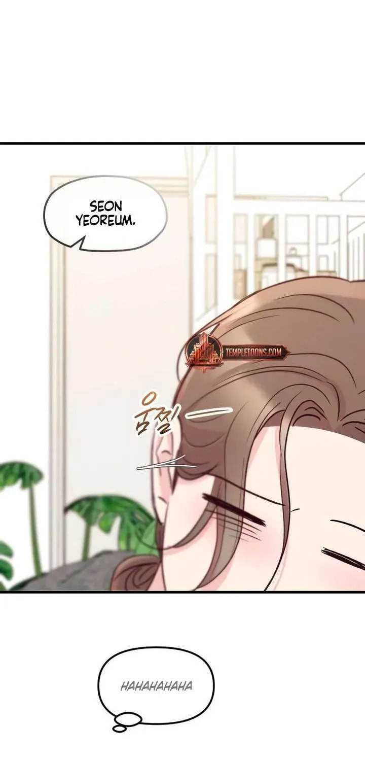 Meet in the Middle Chapter 115 page 98 - 