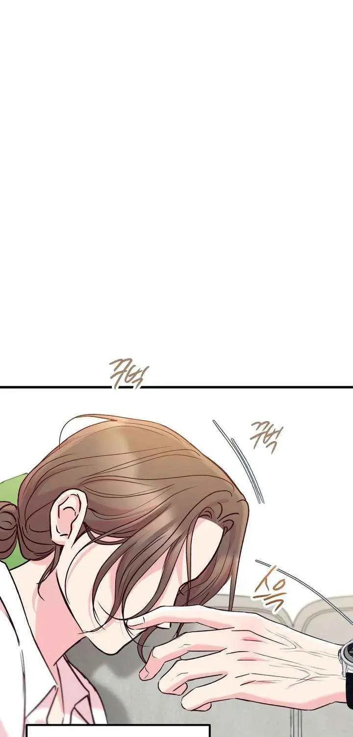 Meet in the Middle Chapter 115 page 99 - 