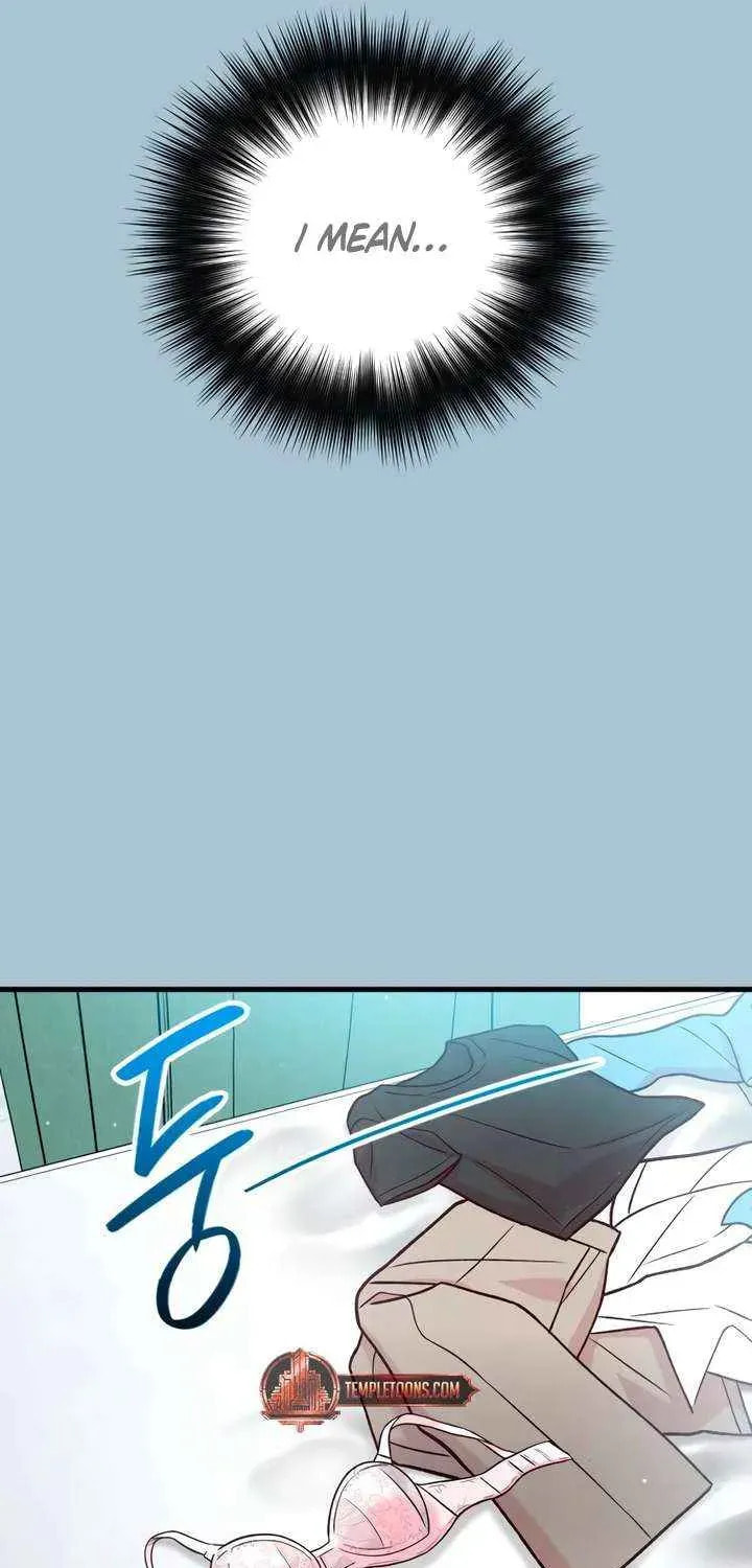 Meet in the Middle Chapter 116 page 11 - 