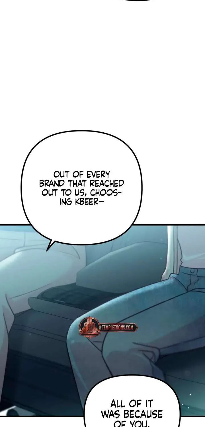Meet in the Middle Chapter 116 page 104 - 