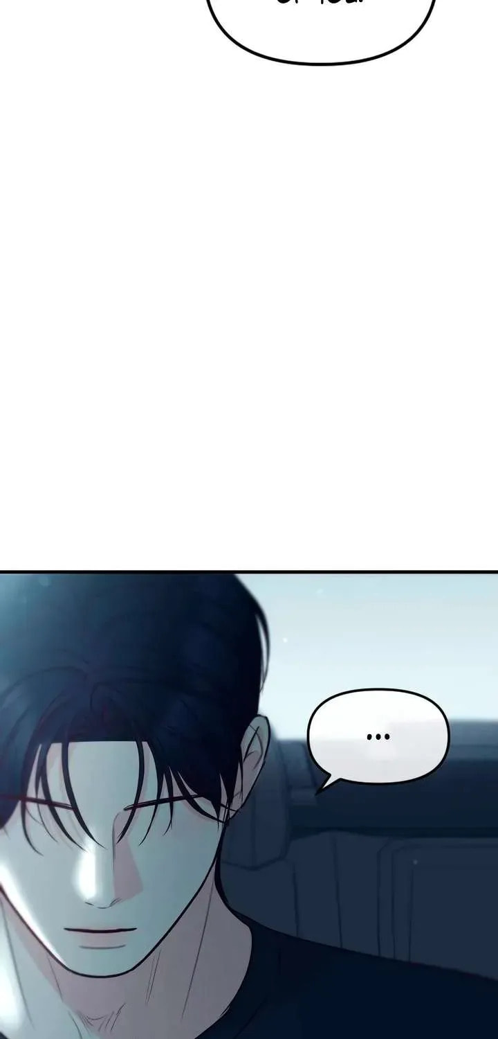 Meet in the Middle Chapter 116 page 105 - 