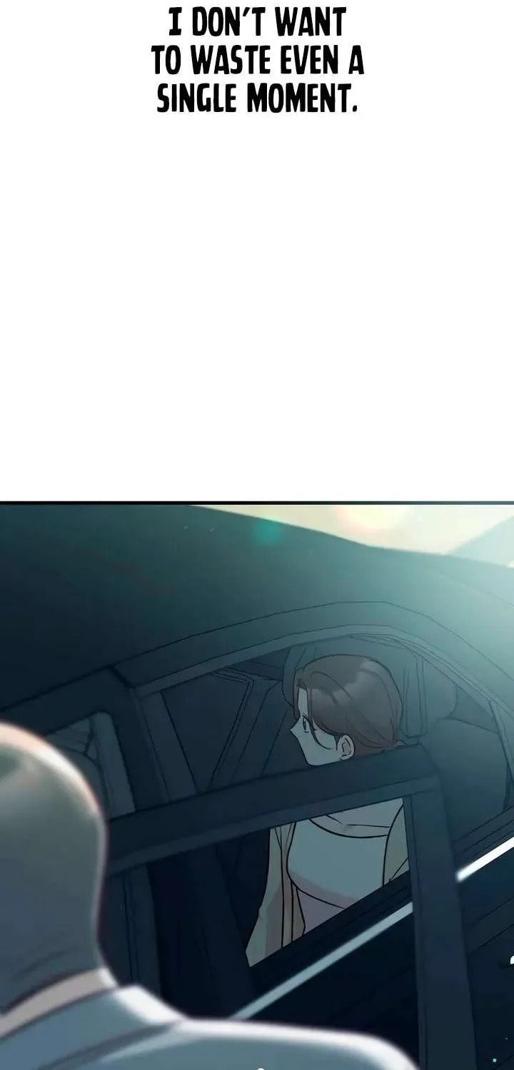Meet in the Middle Chapter 116 page 108 - 