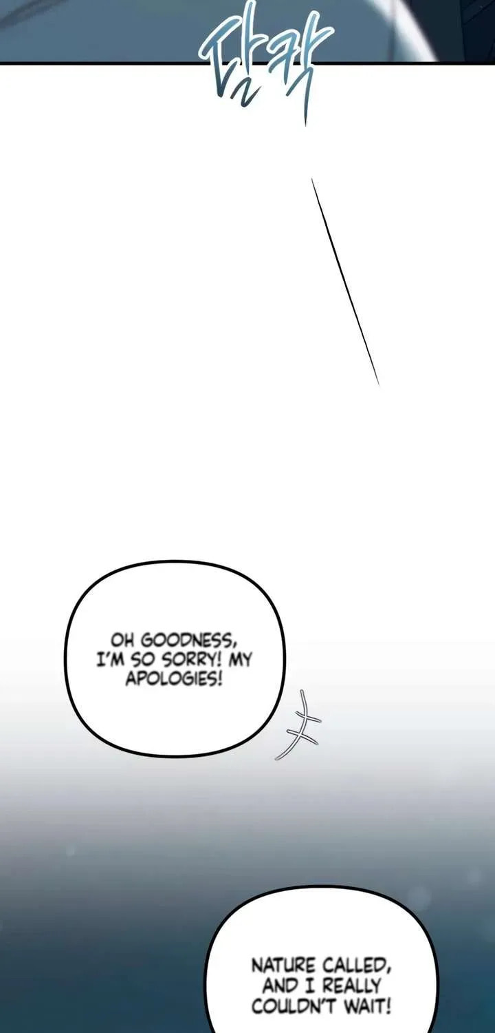 Meet in the Middle Chapter 116 page 109 - 