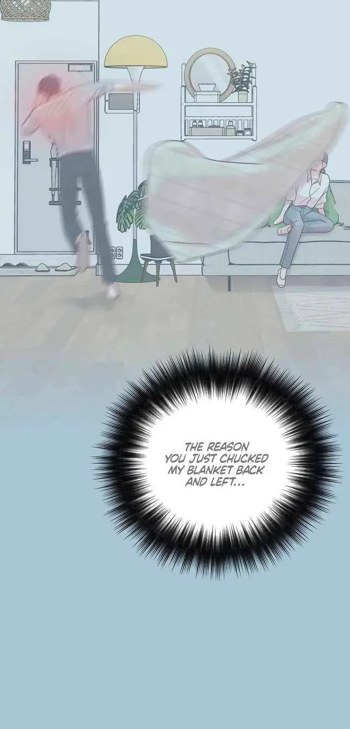 Meet in the Middle Chapter 116 page 13 - 