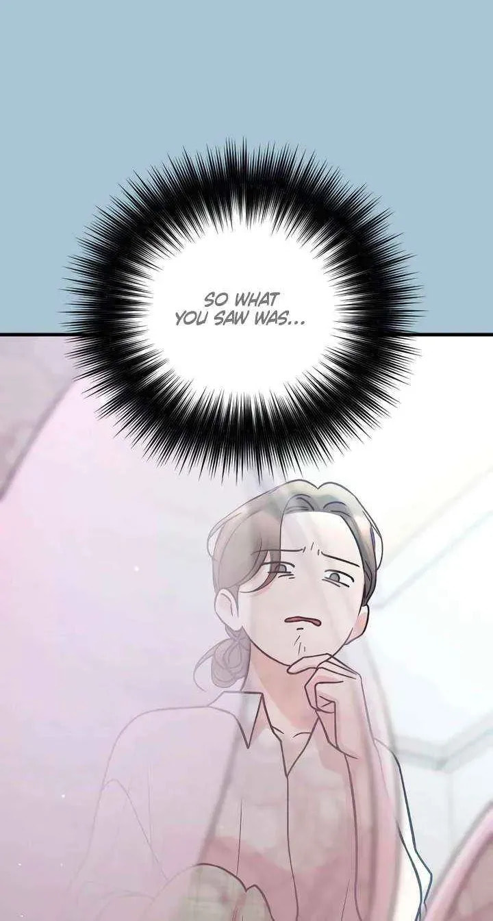 Meet in the Middle Chapter 116 page 14 - 