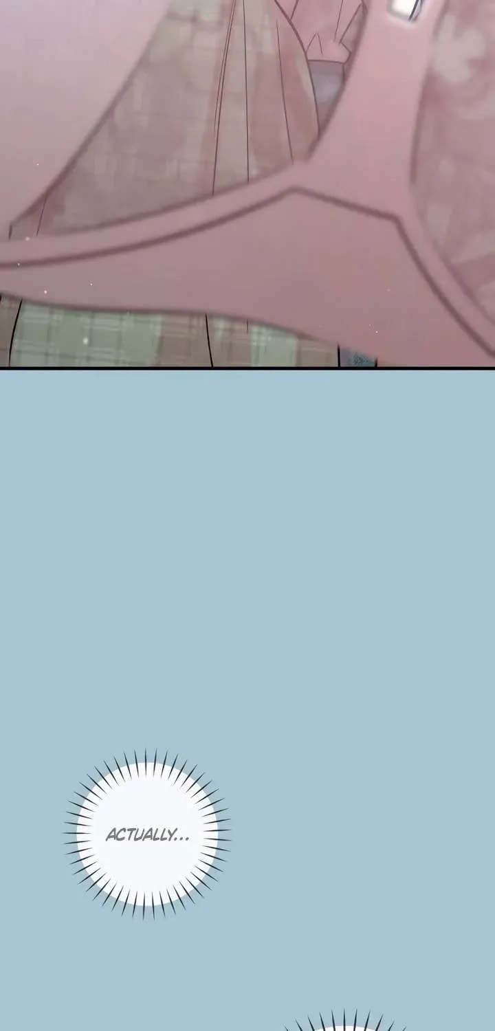 Meet in the Middle Chapter 116 page 15 - 