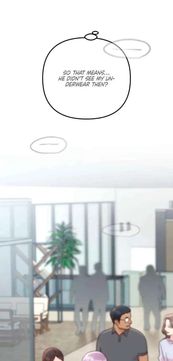 Meet in the Middle Chapter 116 page 24 - 