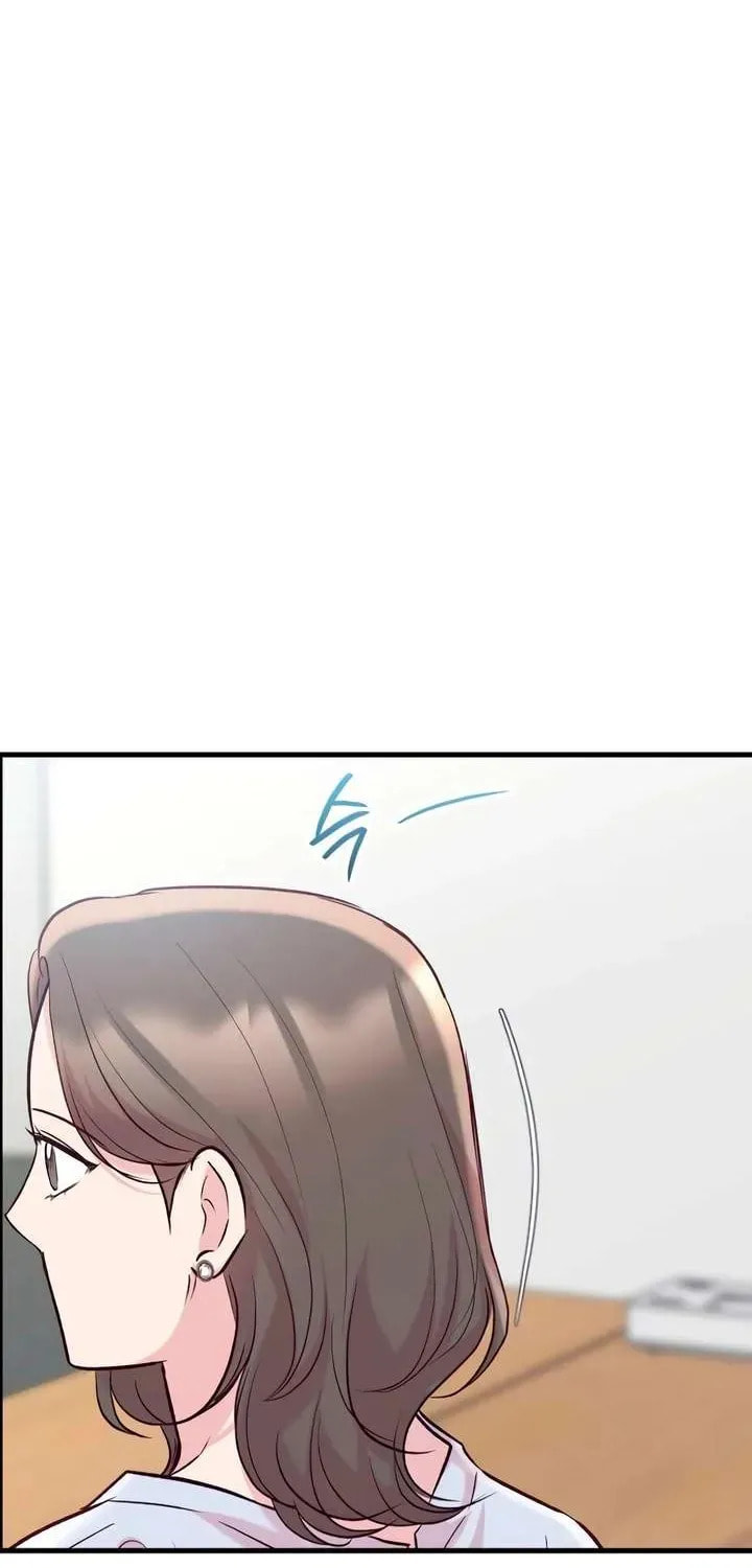 Meet in the Middle Chapter 116 page 32 - 