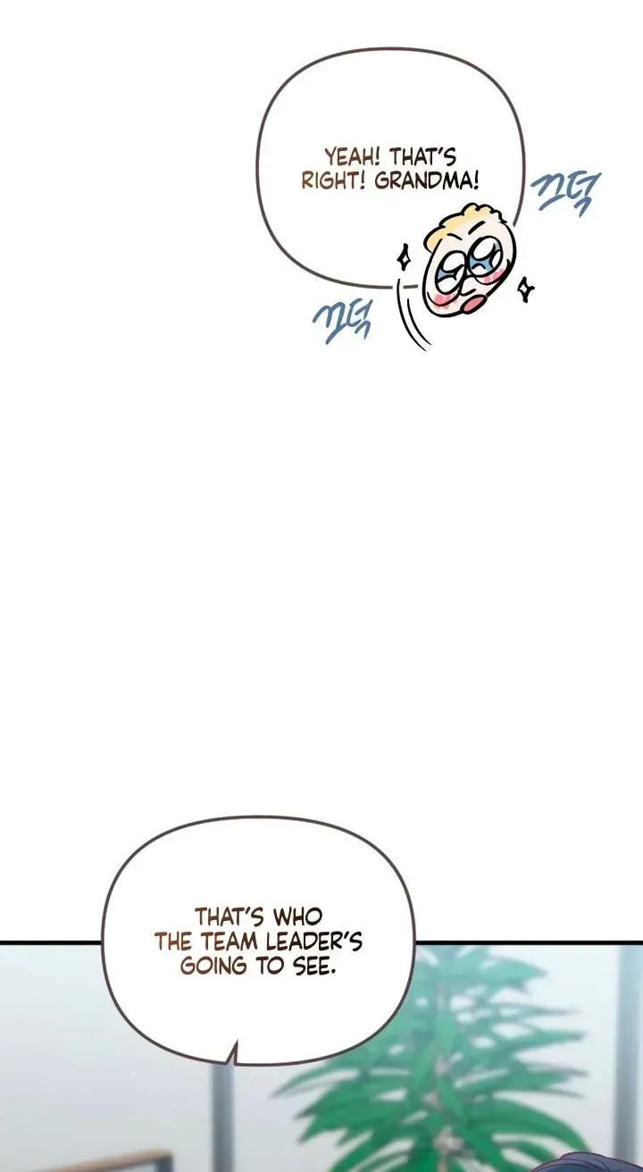 Meet in the Middle Chapter 116 page 42 - 
