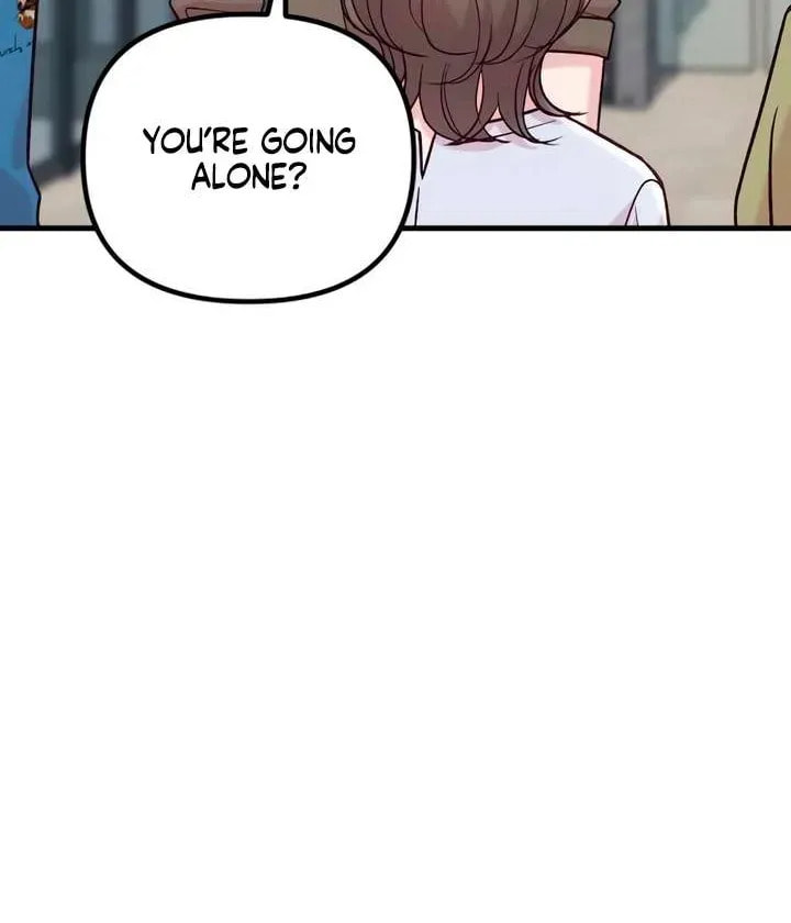 Meet in the Middle Chapter 116 page 46 - 