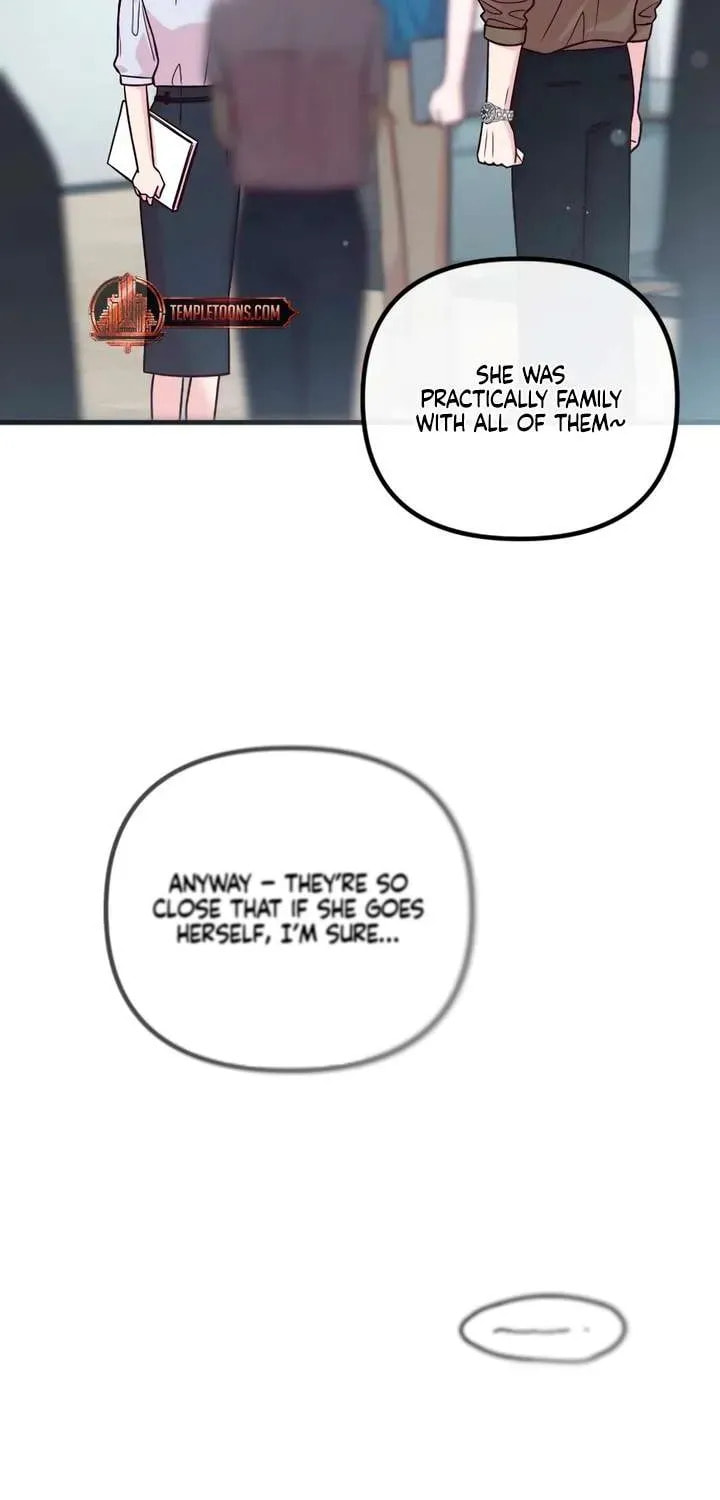 Meet in the Middle Chapter 116 page 49 - 