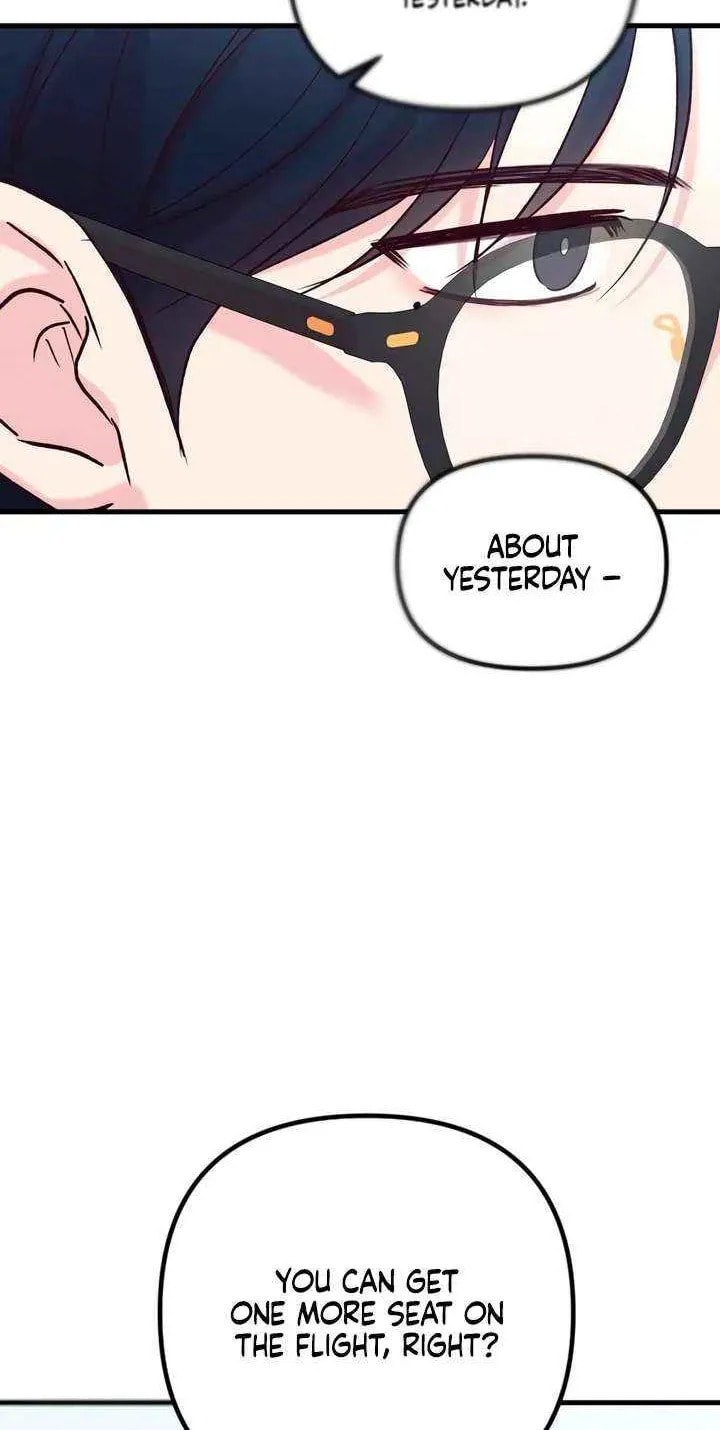 Meet in the Middle Chapter 116 page 54 - 