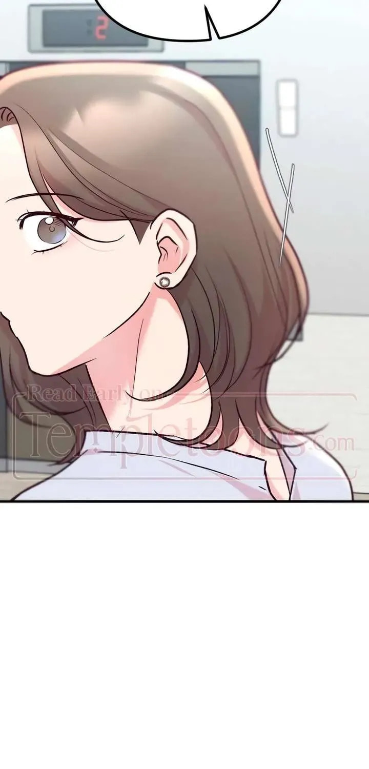 Meet in the Middle Chapter 116 page 55 - 