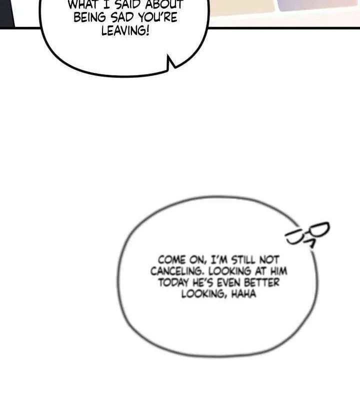 Meet in the Middle Chapter 116 page 62 - 