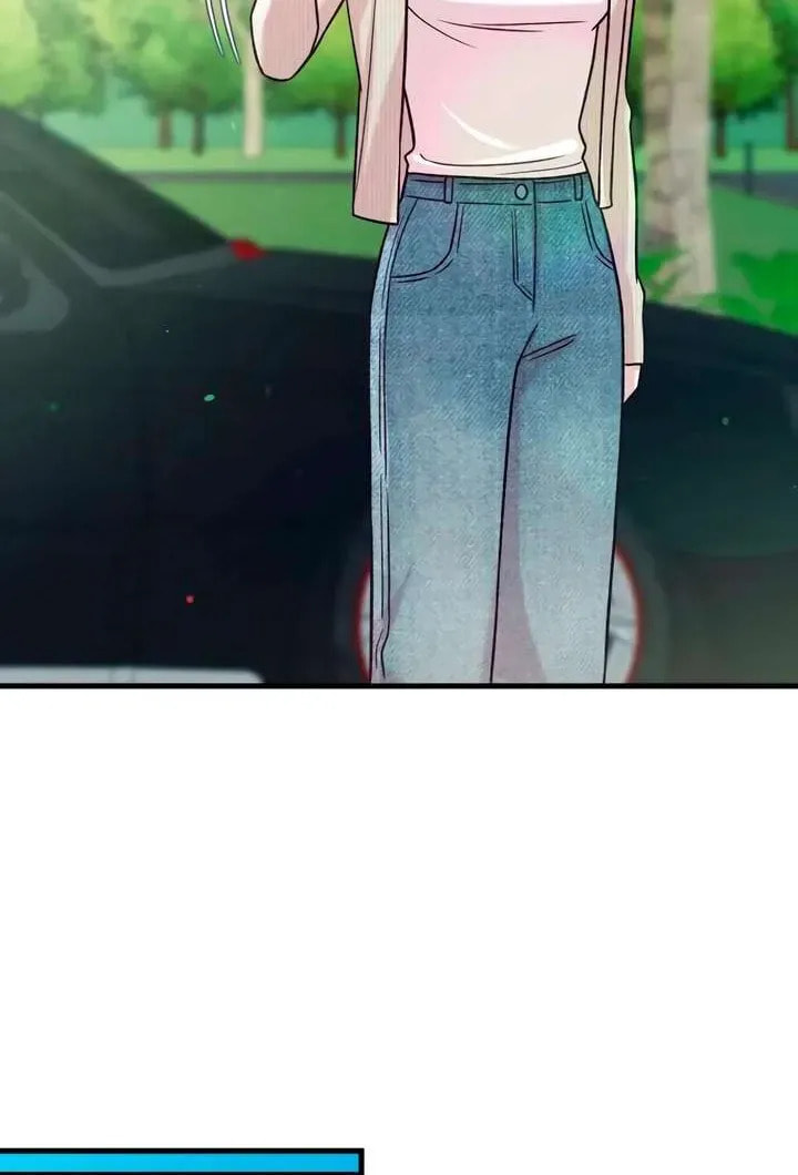 Meet in the Middle Chapter 116 page 78 - 