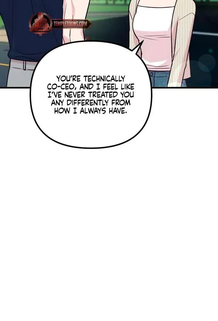Meet in the Middle Chapter 116 page 82 - 