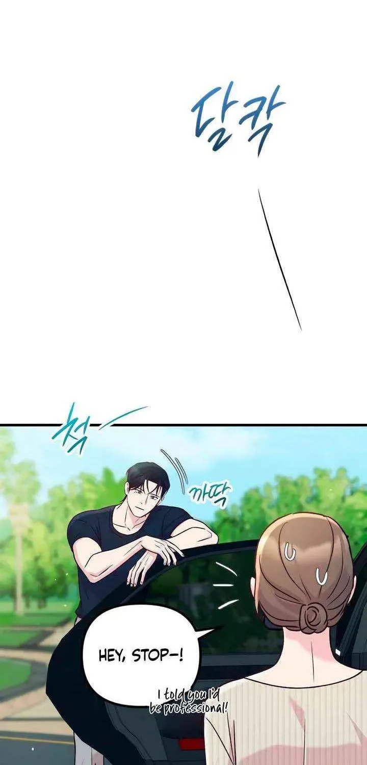 Meet in the Middle Chapter 116 page 92 - 