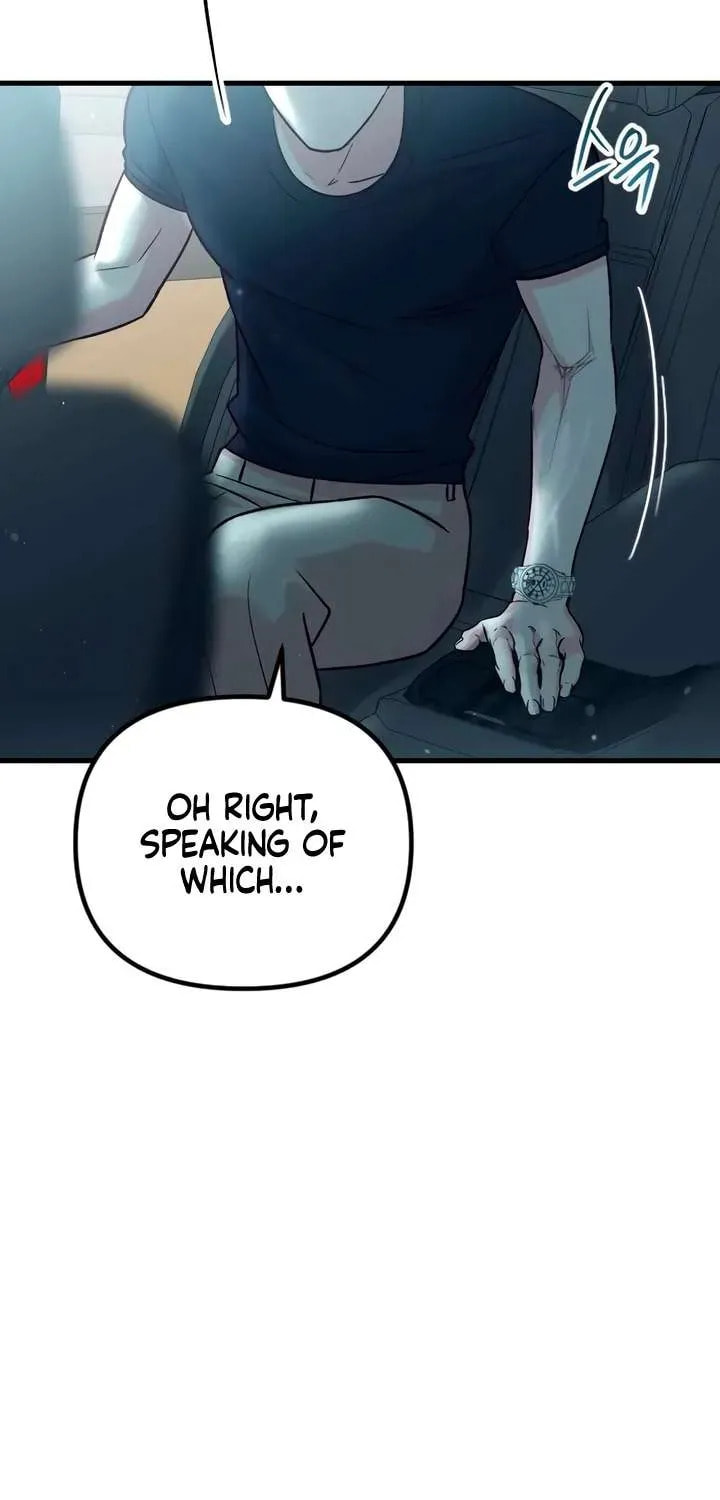 Meet in the Middle Chapter 116 page 97 - 