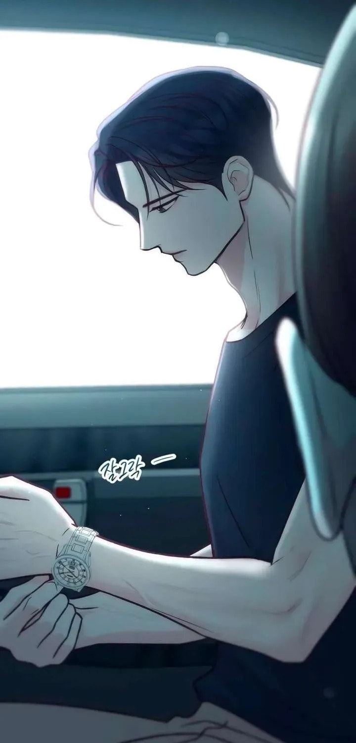 Meet in the Middle Chapter 116 page 100 - 