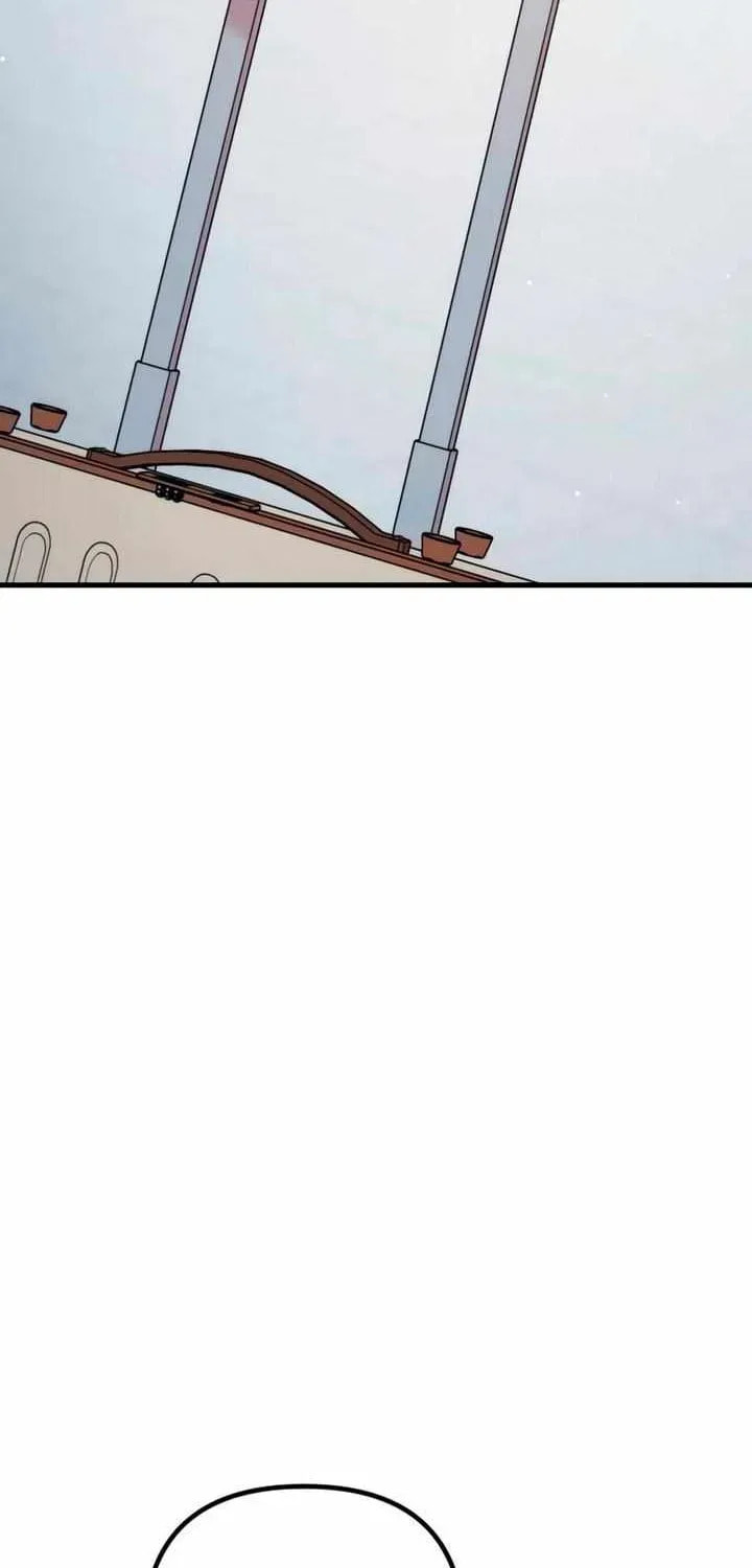 Meet in the Middle Chapter 117 page 11 - 