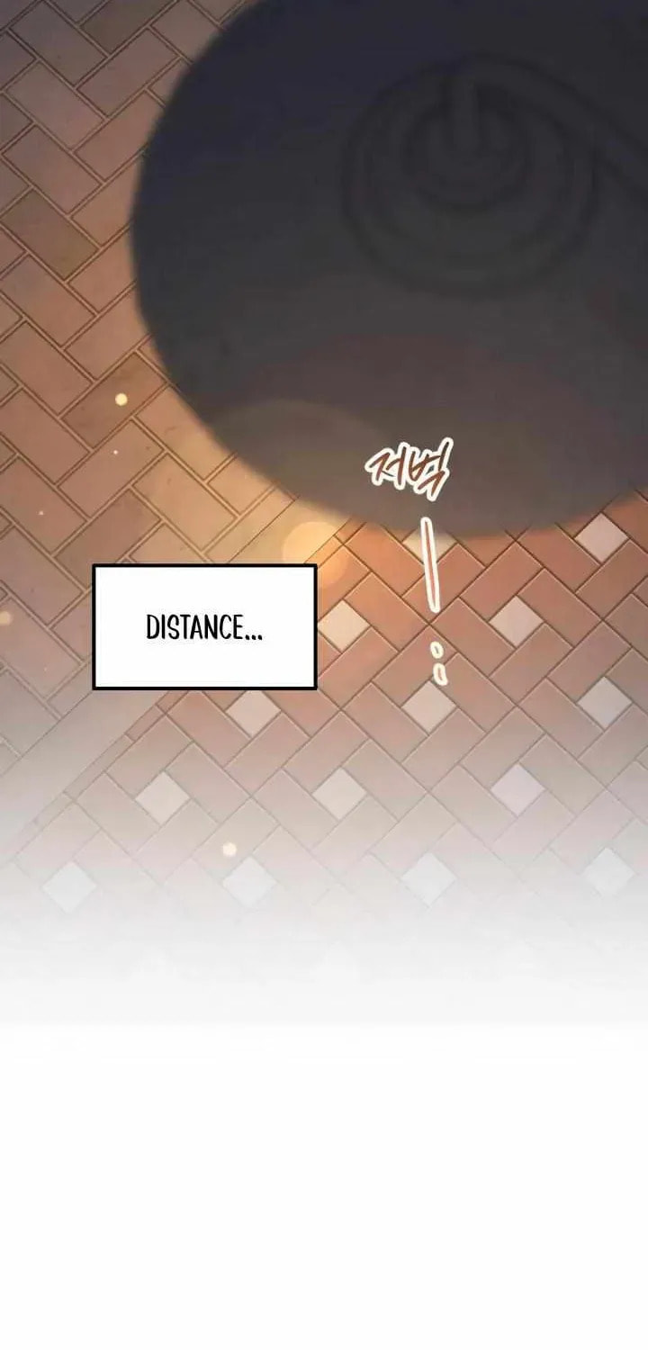 Meet in the Middle Chapter 117 page 103 - 