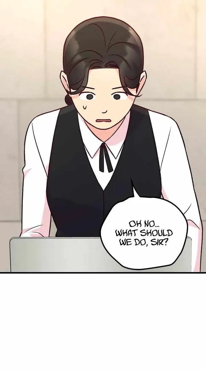 Meet in the Middle Chapter 117 page 105 - 